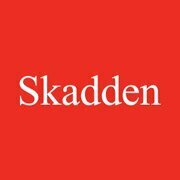 Team Page: Skadden, Arps, Slate, Meagher & Flom