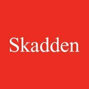Skadden, Arps, Slate, Meagher & Flom
